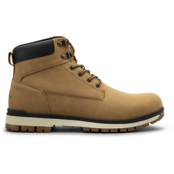 Timberland shop barkarby outlet